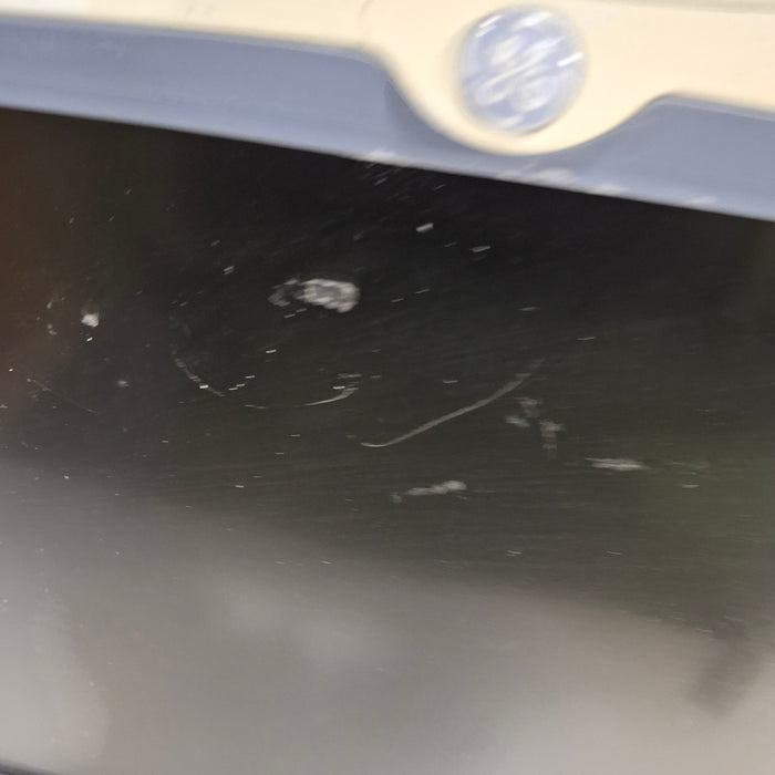 GE Healthcare GE Healthcare Dash 5000 - Masimo SpO2 Patient Monitor Patient Monitors reLink Online