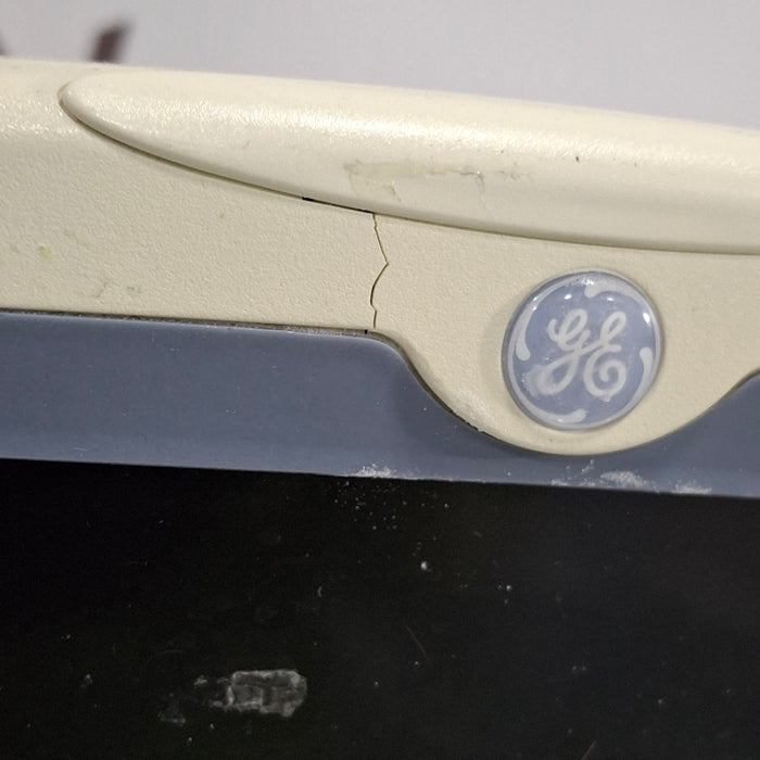 GE Healthcare GE Healthcare Dash 5000 - Masimo SpO2 Patient Monitor Patient Monitors reLink Online