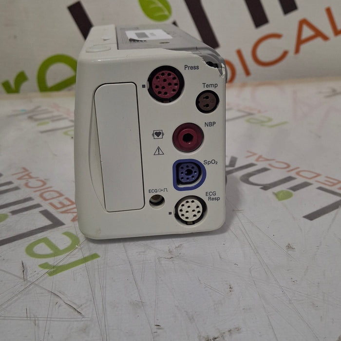 Philips IntelliVue X2 Monitor - OxiMax SpO2