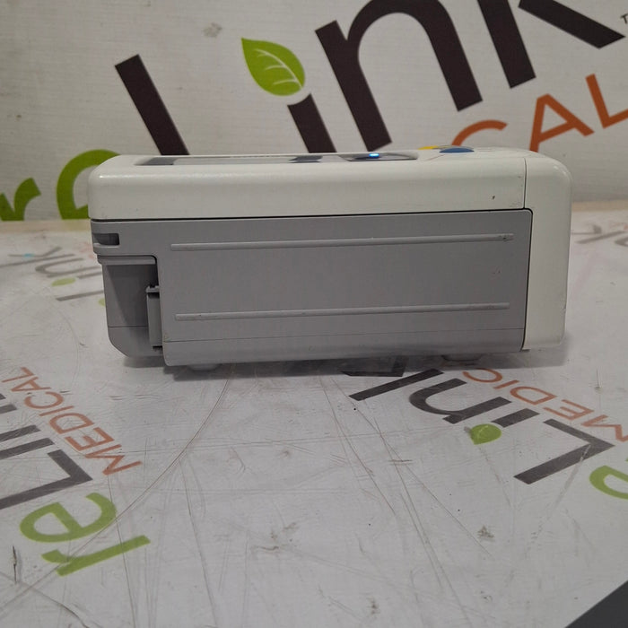 Philips IntelliVue X2 Monitor - OxiMax SpO2