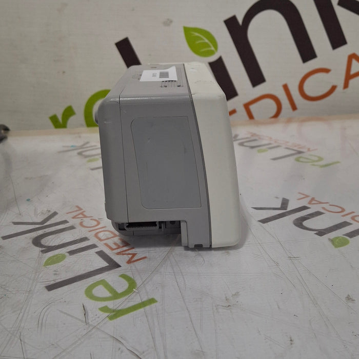 Philips IntelliVue X2 Monitor - OxiMax SpO2