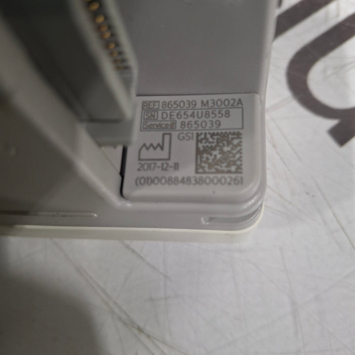 Philips IntelliVue X2 Monitor - OxiMax SpO2