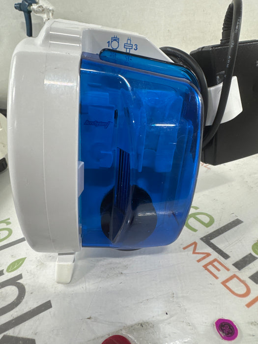 Covidien Kangaroo ePump Enteral Feeding Pump