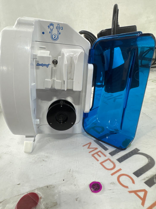 Covidien Kangaroo ePump Enteral Feeding Pump