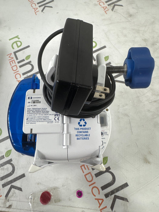 Covidien Kangaroo ePump Enteral Feeding Pump