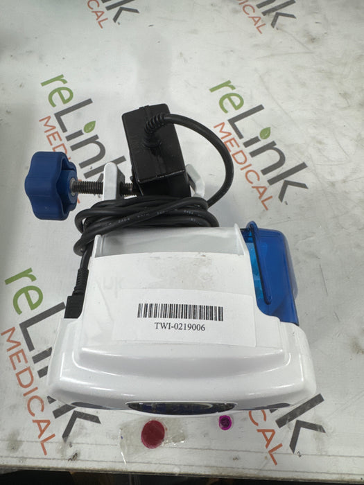 Covidien Kangaroo ePump Enteral Feeding Pump