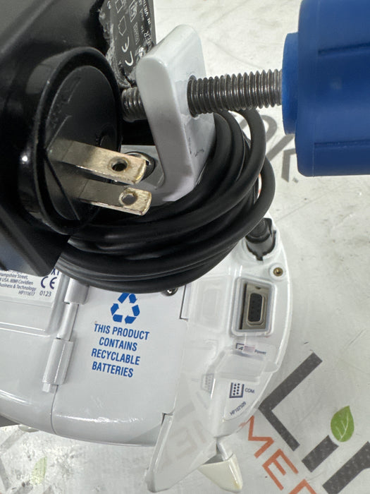 Covidien Kangaroo ePump Enteral Feeding Pump