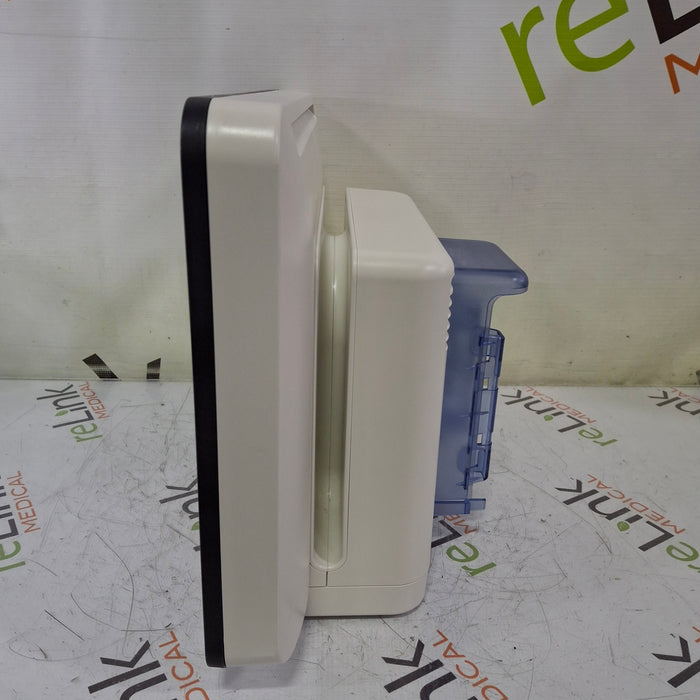 Philips MX800 Bedside Patient Monitor