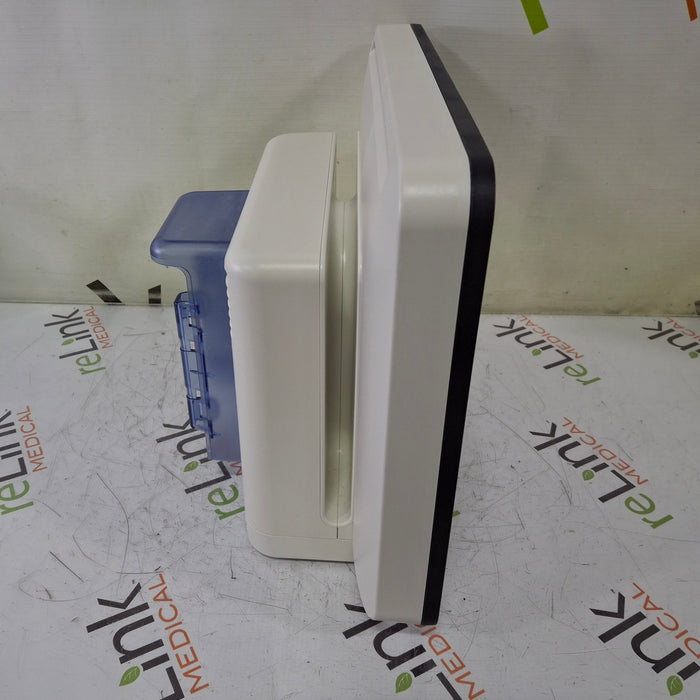 Philips MX800 Bedside Patient Monitor