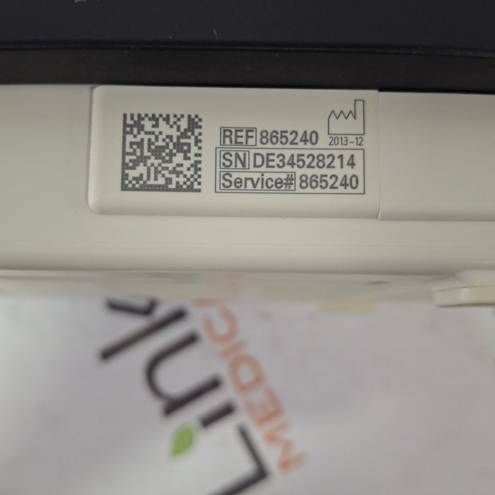 Philips MX800 Bedside Patient Monitor