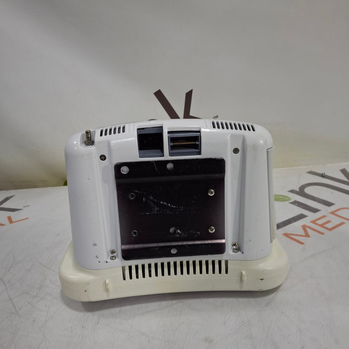 GE Healthcare Dash 5000 - Masimo SpO2 Patient Monitor