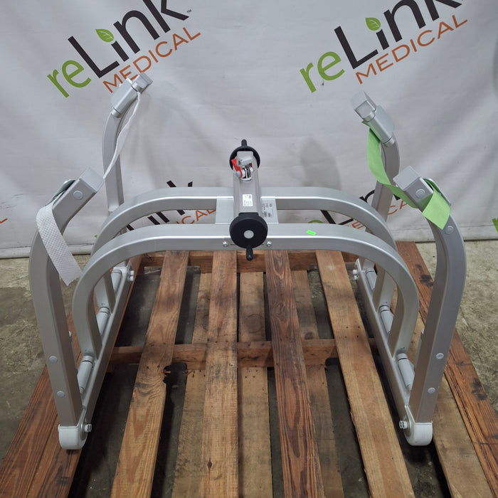 Hill-Rom LikoStretch 1900 Patient Lift