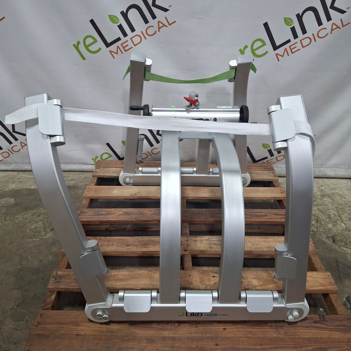 Hill-Rom LikoStretch 1900 Patient Lift