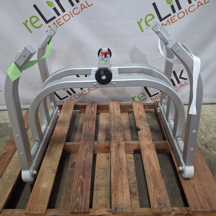 Hill-Rom LikoStretch 1900 Patient Lift