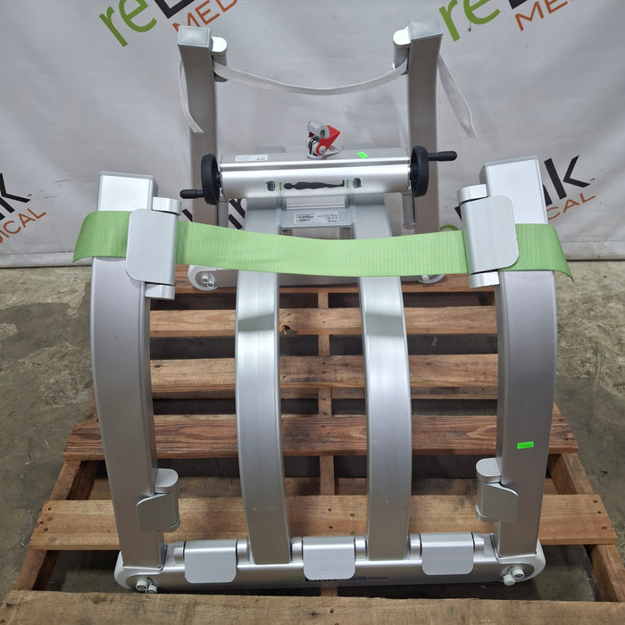 Hill-Rom LikoStretch 1900 Patient Lift