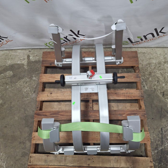 Hill-Rom LikoStretch 1900 Patient Lift