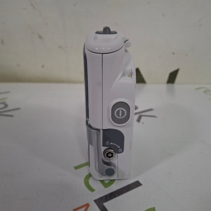 Smiths Medical CADD Solis 2100 Ambulatory Infusion Pump