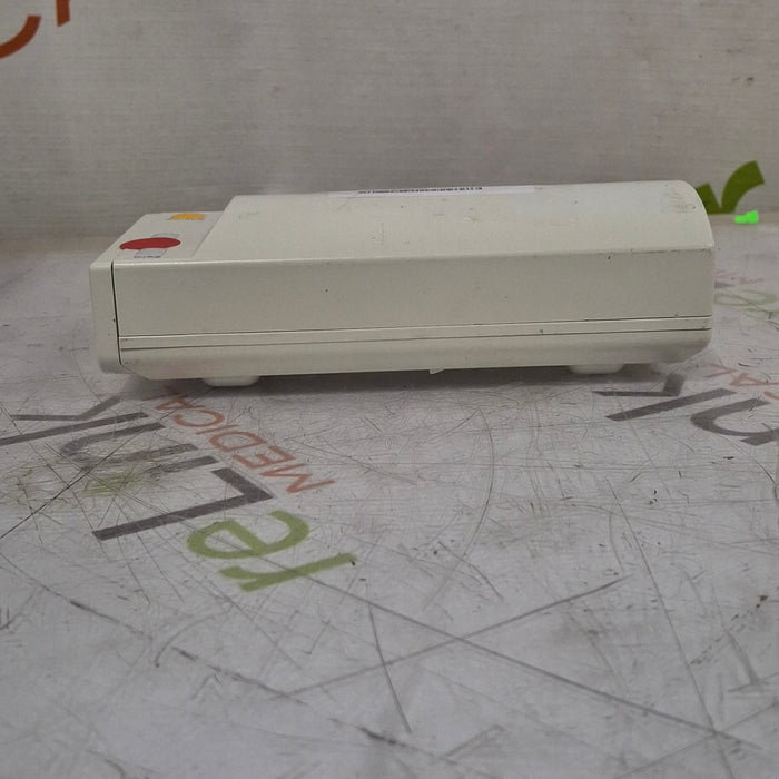 Philips M3001A-A04C06 OxiMax SpO2, NIBP, ECG, Temp, IBP MMS Module