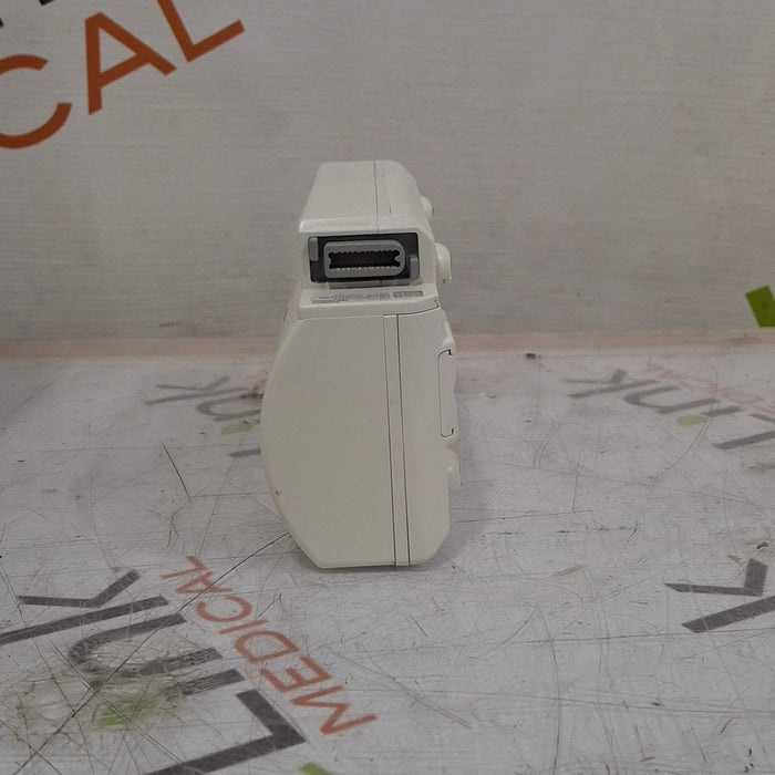 Philips M3001A-A04C06 OxiMax SpO2, NIBP, ECG, Temp, IBP MMS Module