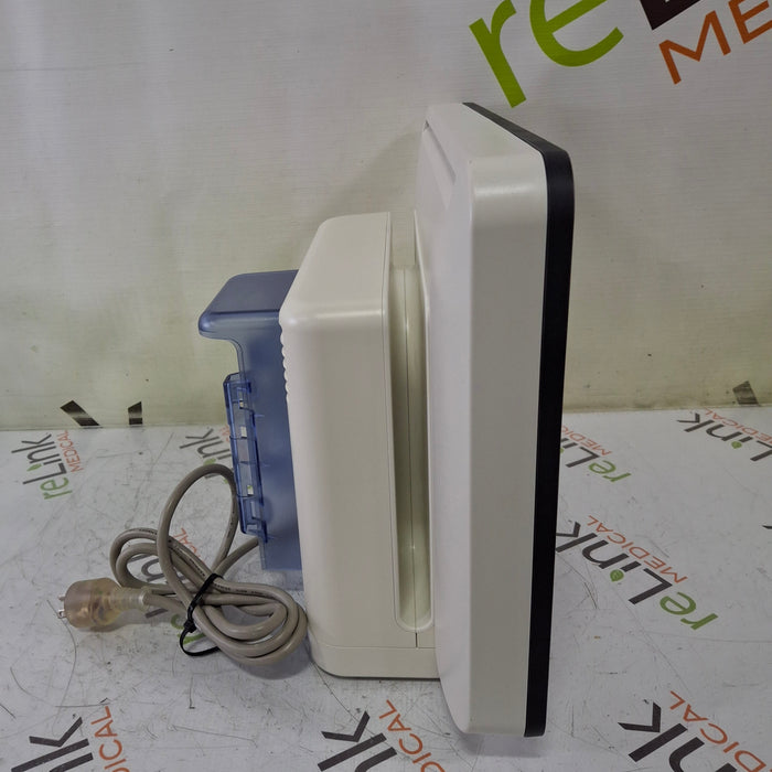 Philips MX800 Bedside Patient Monitor