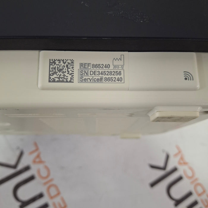 Philips MX800 Bedside Patient Monitor