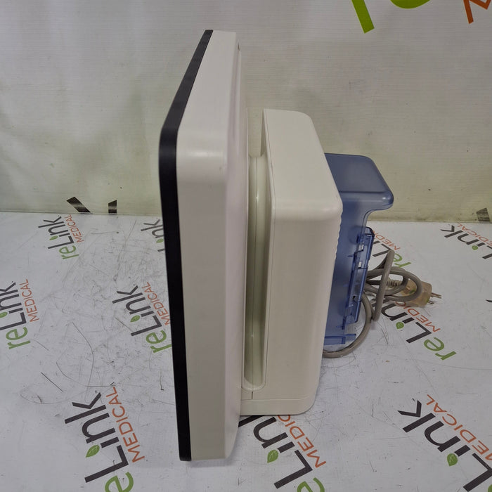 Philips MX800 Bedside Patient Monitor