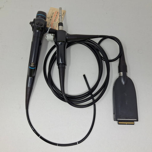 Olympus Olympus CYF-V2 Cysto-Nephro Videoscope Flexible Endoscopy reLink Medical