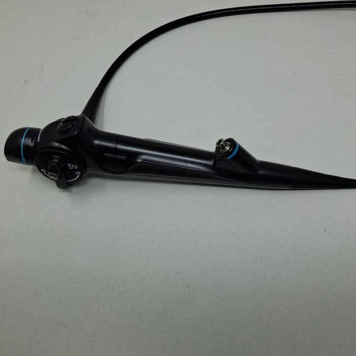 Olympus Olympus CYF-V2 Cysto-Nephro Videoscope Flexible Endoscopy reLink Medical