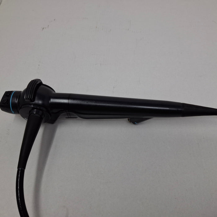 Olympus Olympus CYF-V2 Cysto-Nephro Videoscope Flexible Endoscopy reLink Medical
