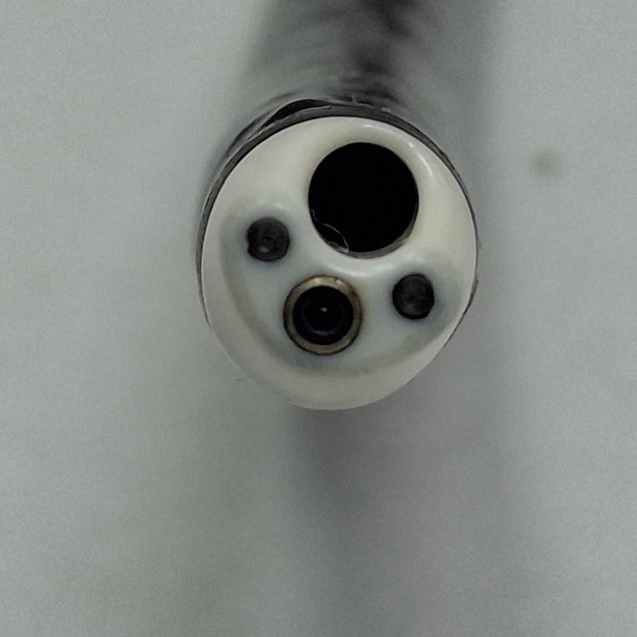 Olympus Olympus CYF-V2 Cysto-Nephro Videoscope Flexible Endoscopy reLink Medical