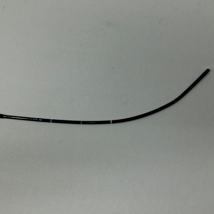 Olympus Olympus CYF-V2 Cysto-Nephro Videoscope Flexible Endoscopy reLink Medical