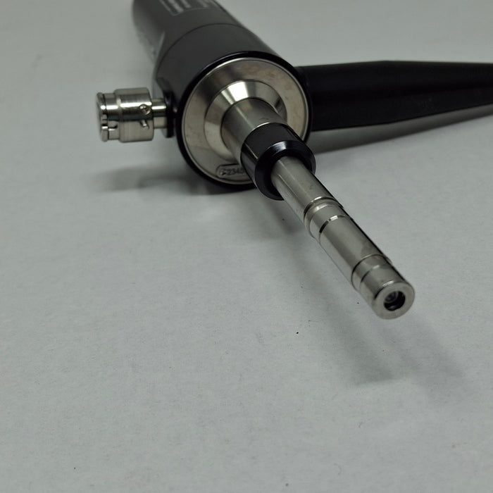 Olympus Olympus CYF-V2 Cysto-Nephro Videoscope Flexible Endoscopy reLink Medical