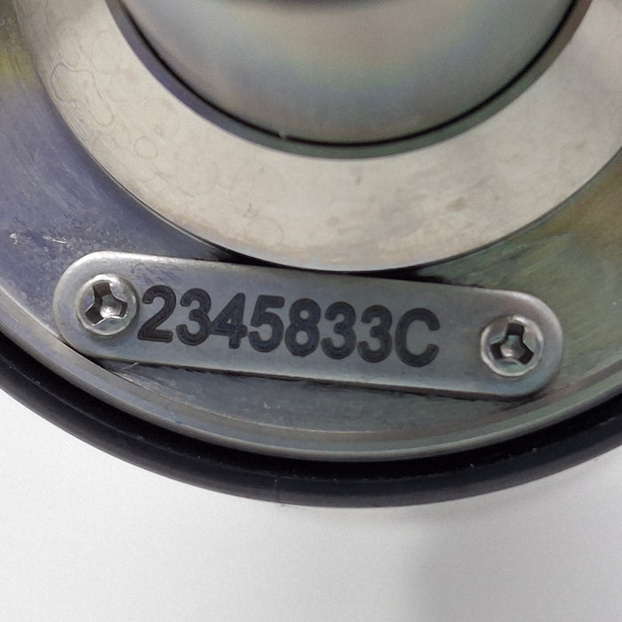 Olympus Olympus CYF-V2 Cysto-Nephro Videoscope Flexible Endoscopy reLink Medical