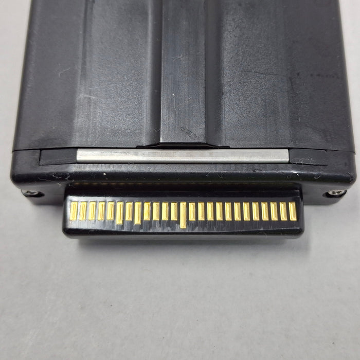 Olympus Olympus CYF-V2 Cysto-Nephro Videoscope Flexible Endoscopy reLink Medical