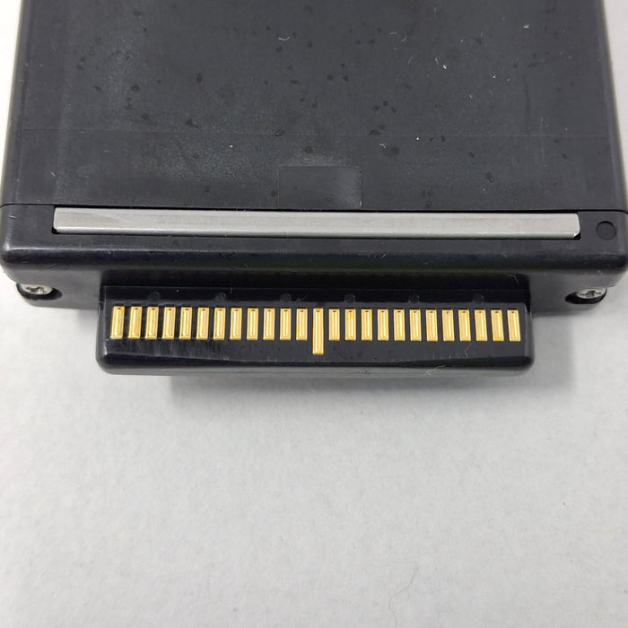 Olympus Olympus CYF-V2 Cysto-Nephro Videoscope Flexible Endoscopy reLink Medical