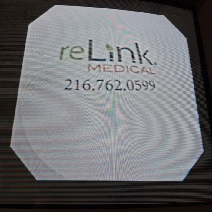 Olympus Olympus CYF-V2 Cysto-Nephro Videoscope Flexible Endoscopy reLink Medical