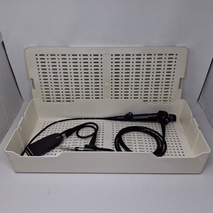 Olympus CYF-V2 Cysto-Nephro Videoscope