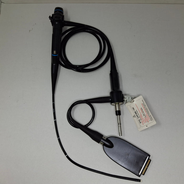 Olympus CYF-V2 Cysto-Nephro Videoscope