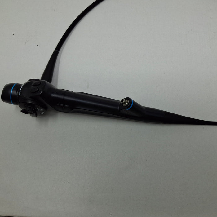 Olympus CYF-V2 Cysto-Nephro Videoscope