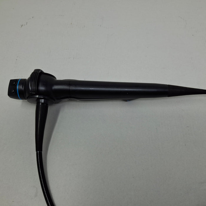 Olympus CYF-V2 Cysto-Nephro Videoscope