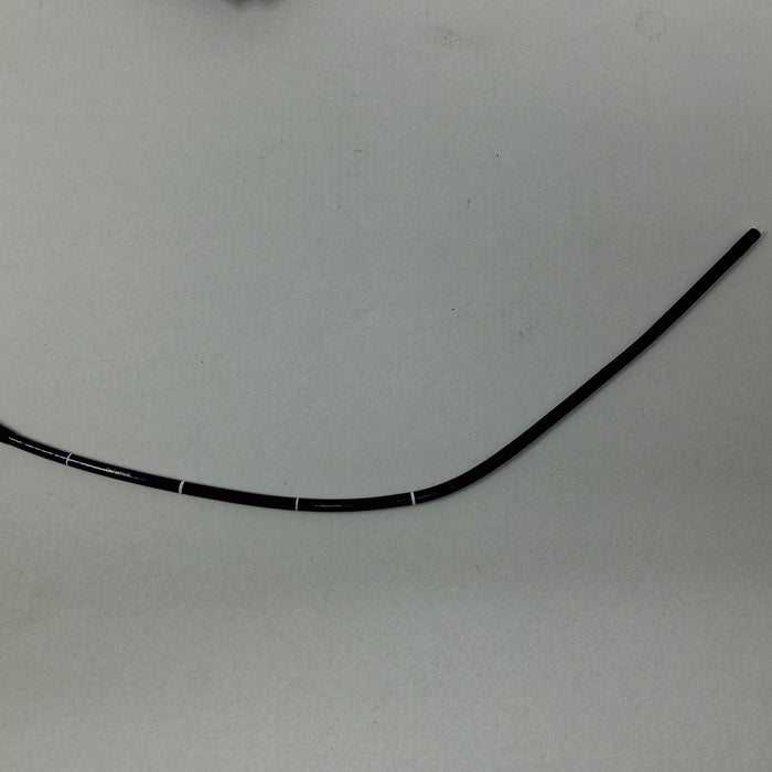 Olympus CYF-V2 Cysto-Nephro Videoscope