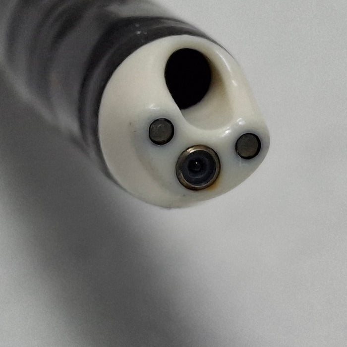 Olympus CYF-V2 Cysto-Nephro Videoscope