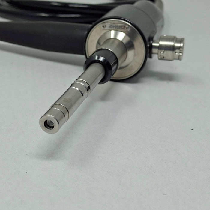 Olympus CYF-V2 Cysto-Nephro Videoscope