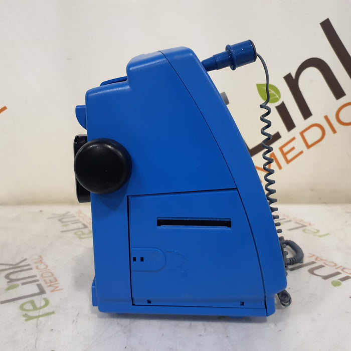 GE Healthcare Dinamap ProCare 200 Patient Monitor