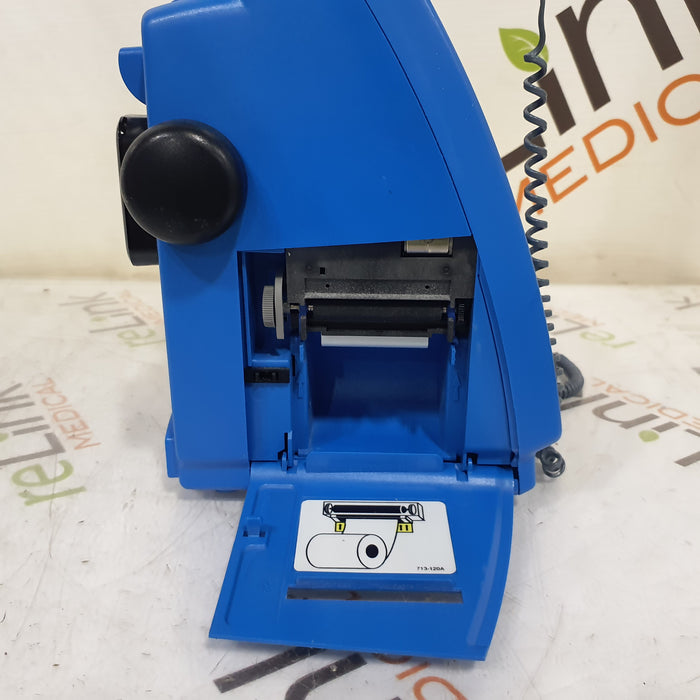 GE Healthcare Dinamap ProCare 200 Patient Monitor