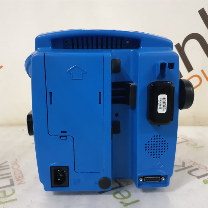 GE Healthcare Dinamap ProCare 200 Patient Monitor