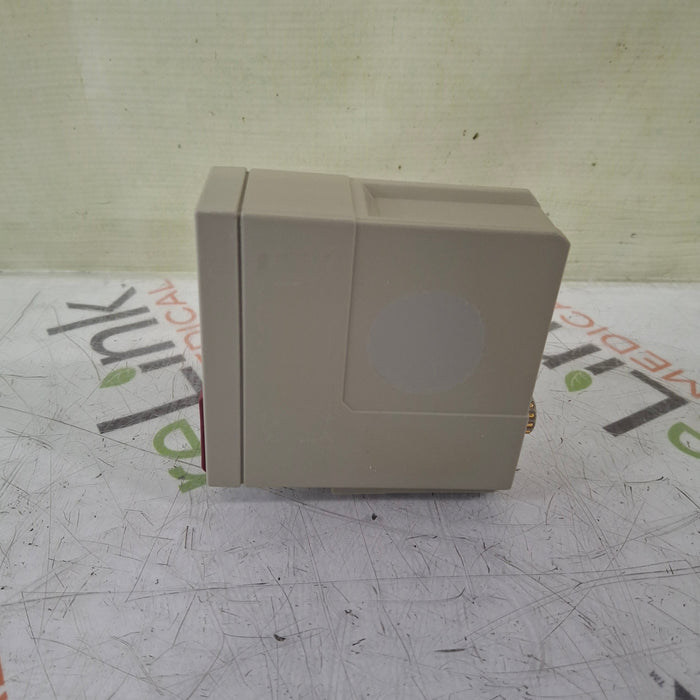 Philips M1006B Single Parameter IBP Module