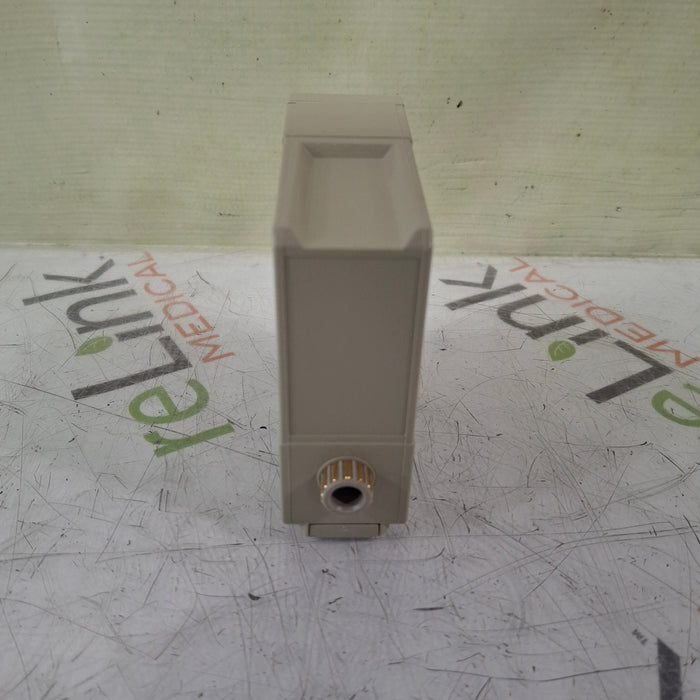 Philips M1006B Single Parameter IBP Module