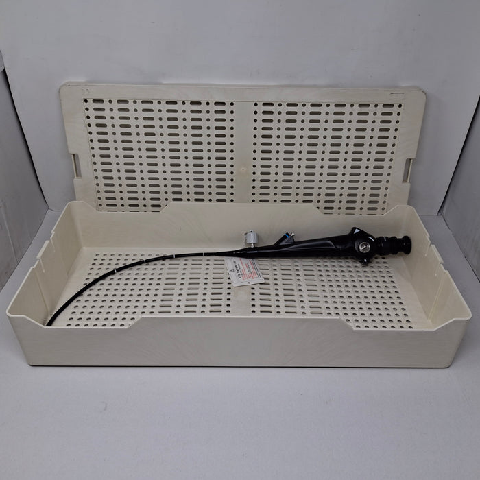 Olympus CYF-5R Cystoscope Fiber Endoscope