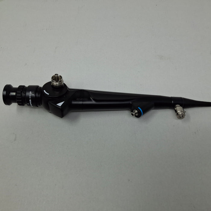 Olympus CYF-5R Cystoscope Fiber Endoscope
